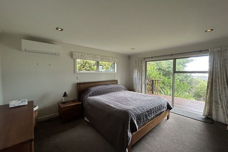 Photo of property in 475 Hill Street, Richmond, 7020