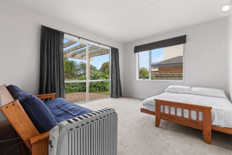 Photo of property in 418b Oceanbeach Road, Mount Maunganui, 3116
