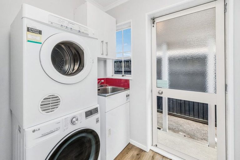 Photo of property in 19 Glenbyre Place, Bromley, Christchurch, 8062