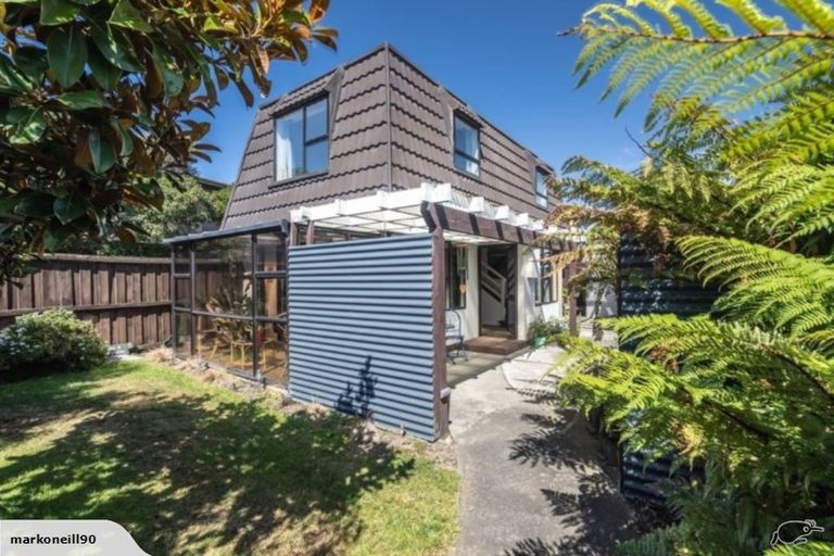 Photo of property in 1/524 Marine Parade, South New Brighton, Christchurch, 8062
