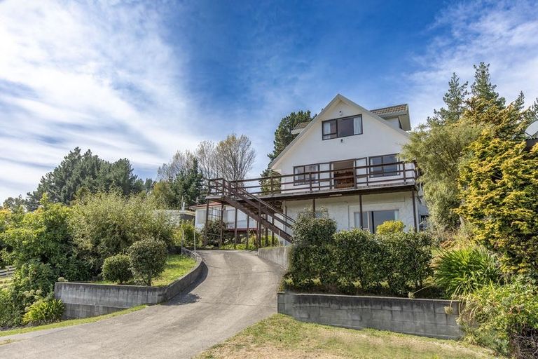 Photo of property in 4 Gosling Grove, Turangi, 3334