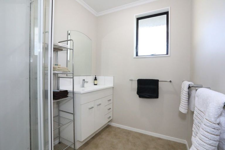 Photo of property in 4 Florence Place, Feilding, 4702