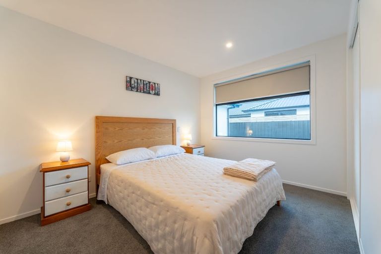 Photo of property in 331a King Street, Temuka, 7920