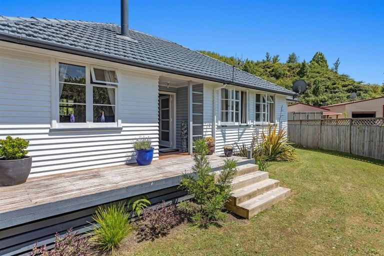 Photo of property in 51 Hardie Avenue, Kawerau, 3127
