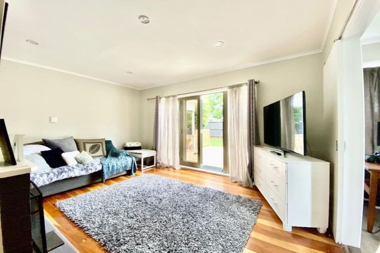 Photo of property in 8 Wedgwood Avenue, Mangere East, Auckland, 2024