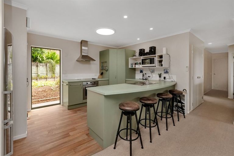 Photo of property in 10 Mccullough Road, Mangapai, Whangarei, 0178