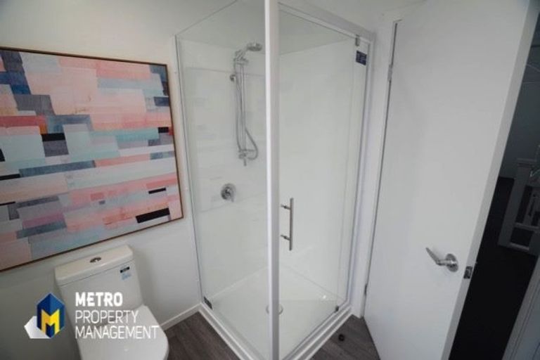 Photo of property in 2 Mills Street, Saint Kilda, Dunedin, 9012