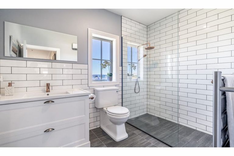 Photo of property in 721 Racecourse Road, Omakau, 9376