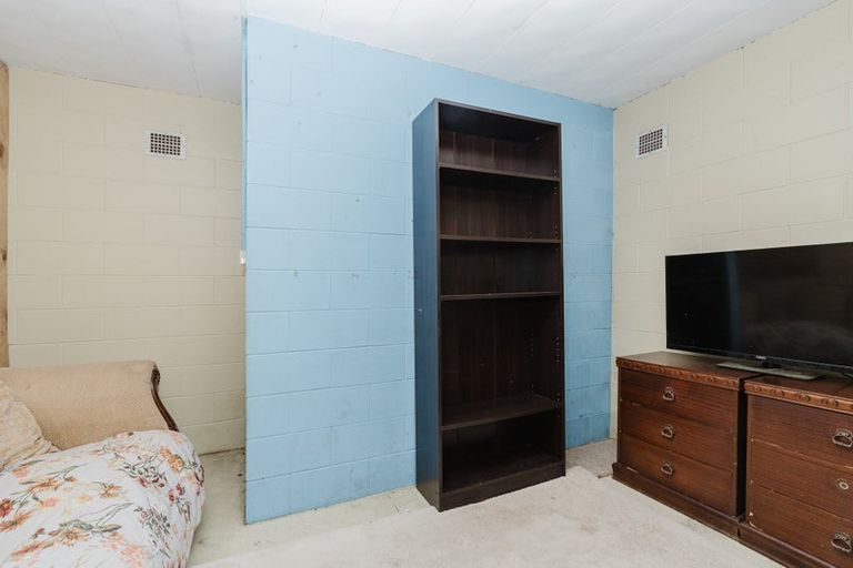 Photo of property in 6 Exeter Street, Glenview, Hamilton, 3206