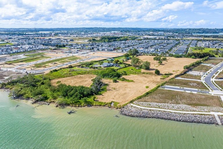 Photo of property in 16a Scott Road, Hobsonville, Auckland, 0616