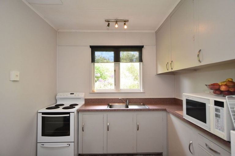 Photo of property in 537 Herbert Street, Waverley, Invercargill, 9810