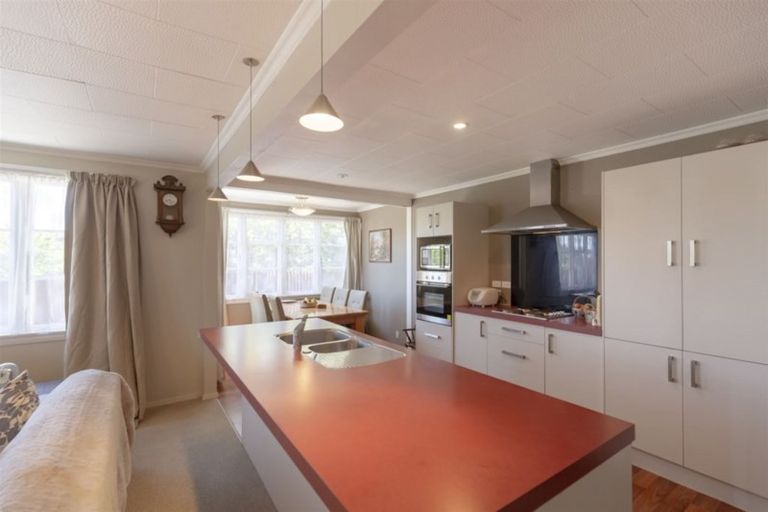 Photo of property in 11 Whakarewa Street, Motueka, 7120