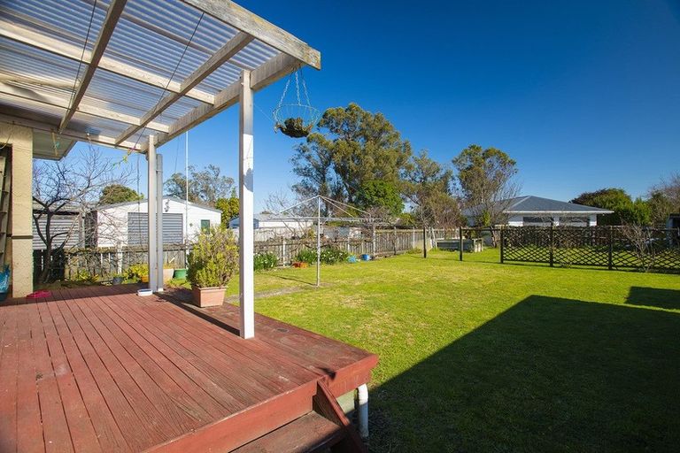 Photo of property in 16 Pine Street, Mangapapa, Gisborne, 4010