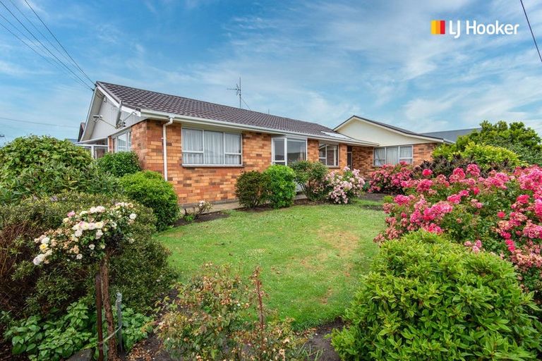 Photo of property in 35 Jackson Street, Saint Kilda, Dunedin, 9012