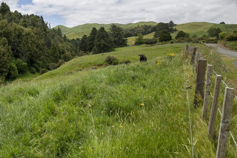 Photo of property in 827 Matahuru Road, Waiterimu, 3784