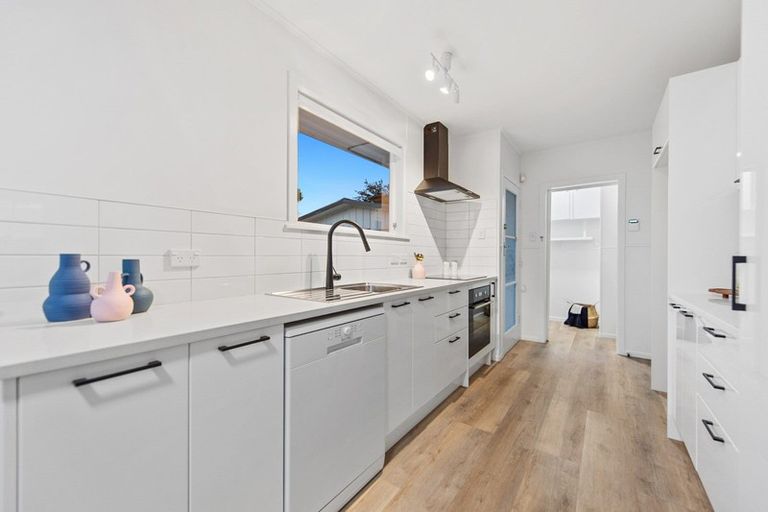 Photo of property in 48 Tongariro Street, Chartwell, Hamilton, 3210