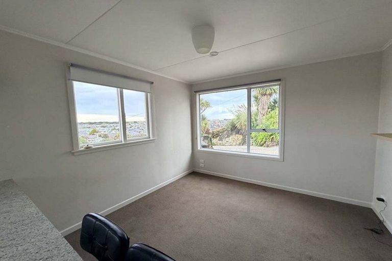 Photo of property in 19 Musselburgh Rise, Musselburgh, Dunedin, 9013