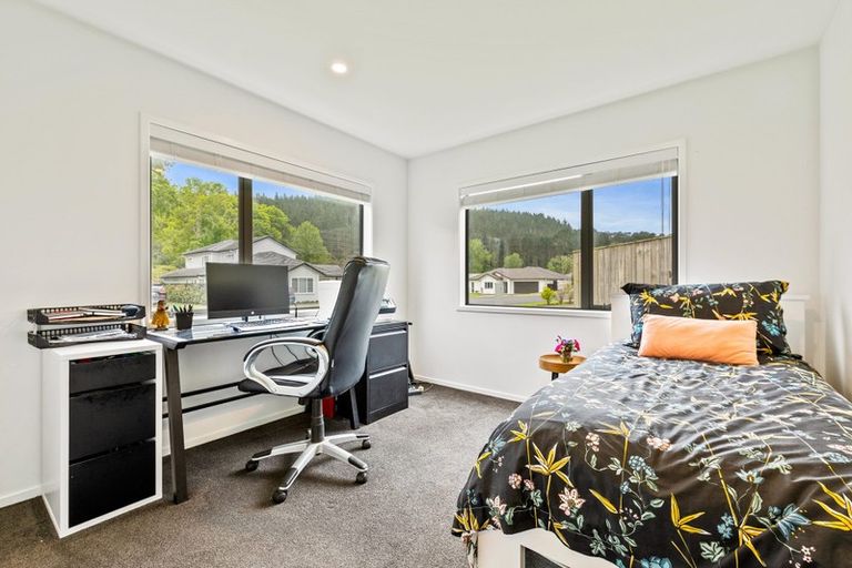 Photo of property in 30 Wautaiti Drive, Riverhead, 0820