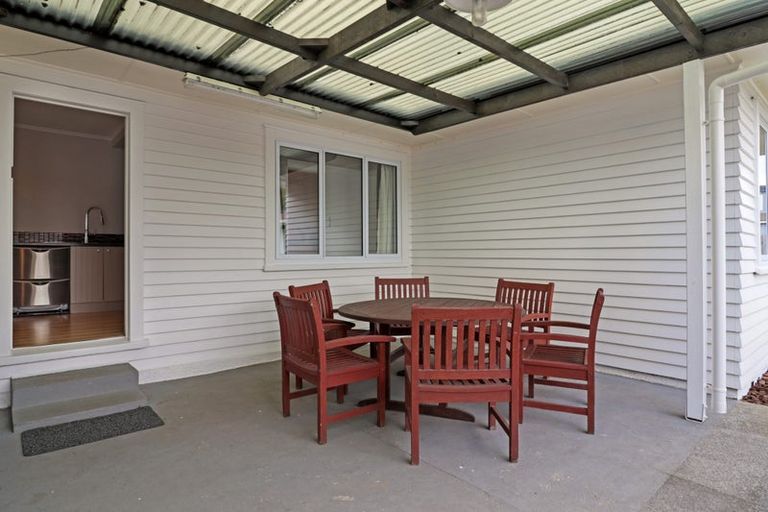 Photo of property in 12 Stanley Street, Matamata, 3400