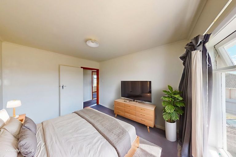 Photo of property in 11 Kauri Street, Levin, 5510