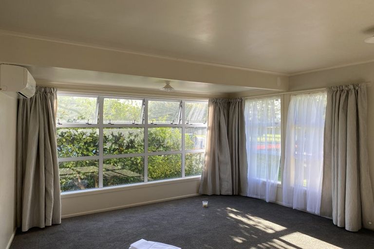 Photo of property in 234 Old Farm Road, Hamilton East, Hamilton, 3216