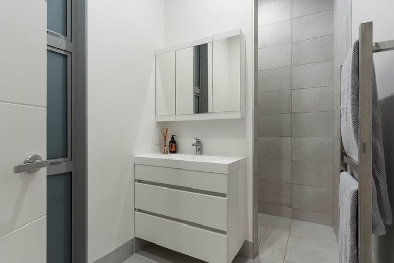 Photo of property in 123 Motu Iti, Pauanui, Hikuai, 3579