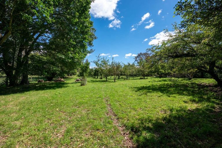 Photo of property in 1a Central Road, Ngongotaha, Rotorua, 3097