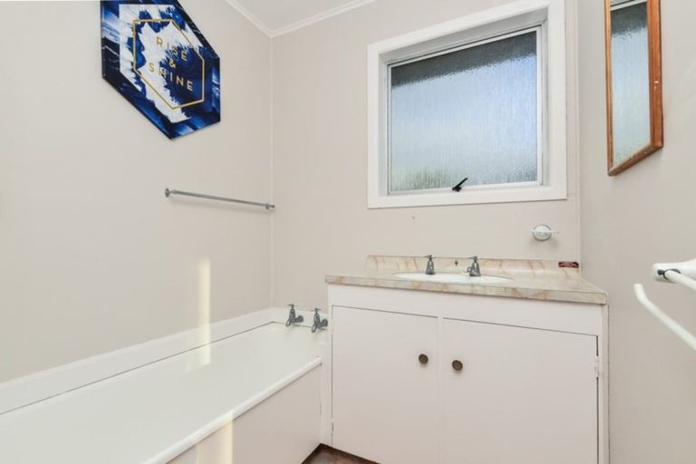 Photo of property in 59 Fairview Street, Fairview Downs, Hamilton, 3214