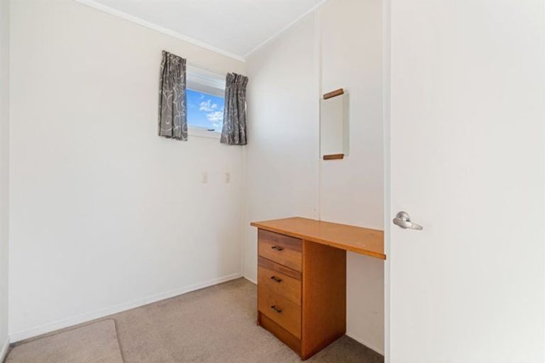Photo of property in 53a Queen Road, Bellevue, Tauranga, 3110