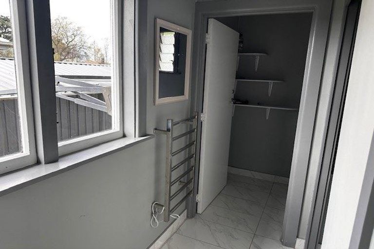 Photo of property in 30 English Street, Sockburn, Christchurch, 8042