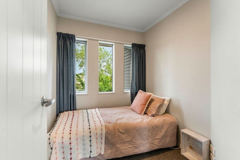 Photo of property in 5 Karamu Street, Taupo, 3330