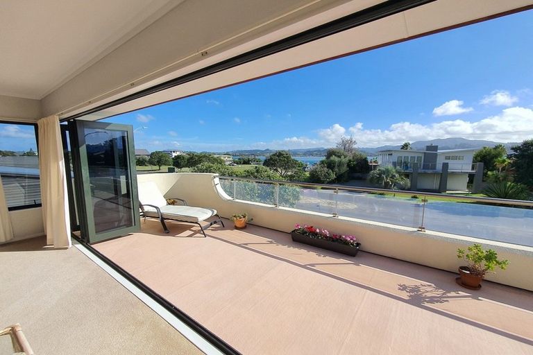 Photo of property in 158 Omaha Drive, Omaha, Warkworth, 0986