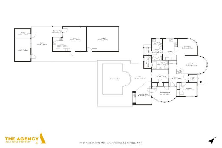 Photo of property in 128 Russell Street, Whataupoko, Gisborne, 4010
