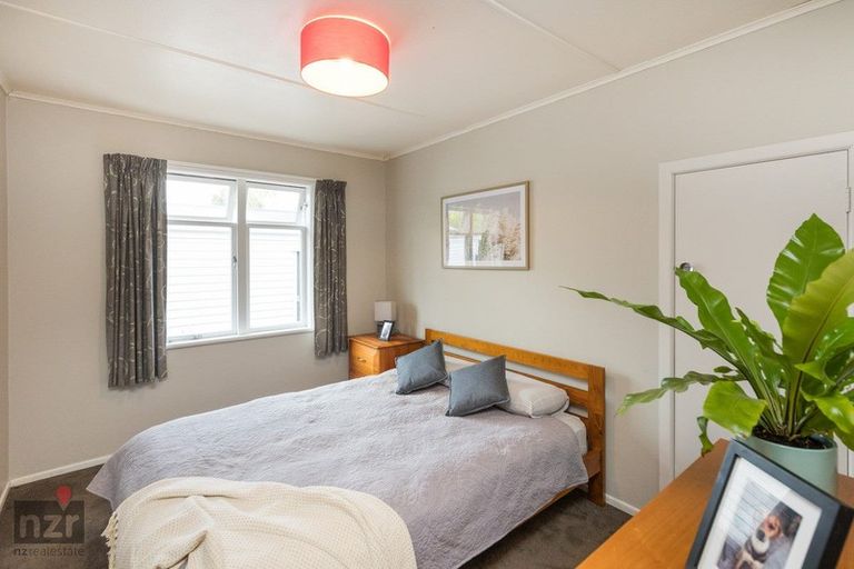 Photo of property in 7 Park View Avenue, Feilding, 4702