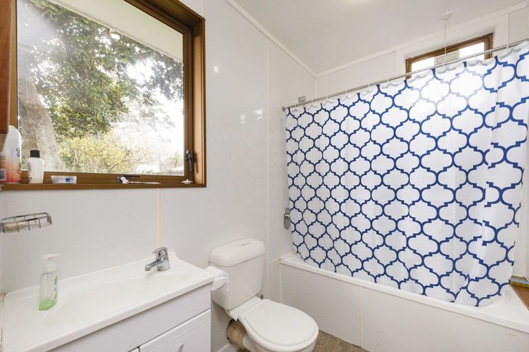 Photo of property in 168 Stanford Street North, Ashhurst, 4810