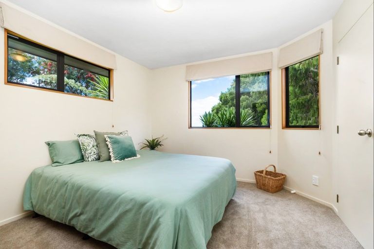 Photo of property in 841 Owhiwa Road, Parua Bay, Onerahi, 0192