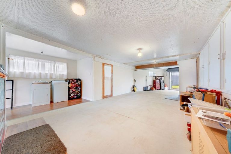 Photo of property in 51 King Street, Waiuku, 2123