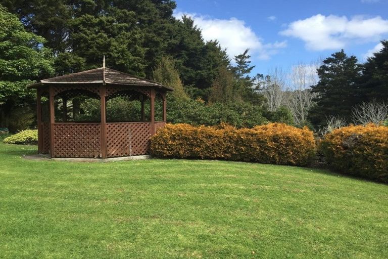 Photo of property in 426 Ngunguru Road, Glenbervie, Whangarei, 0173