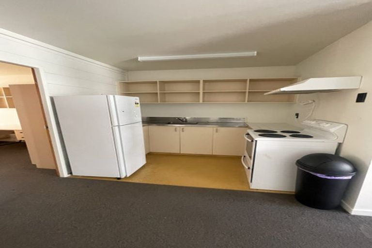 Photo of property in Te Awhina Apartments, 29/22 Sussex Street, Mount Cook, Wellington, 6021