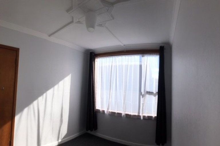 Photo of property in 290 Tay Street, Turnbull Thomson Park, Invercargill, 9810