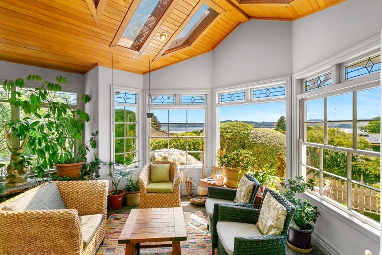 Photo of property in 70 Shepherd Road, Waipahihi, Taupo, 3330