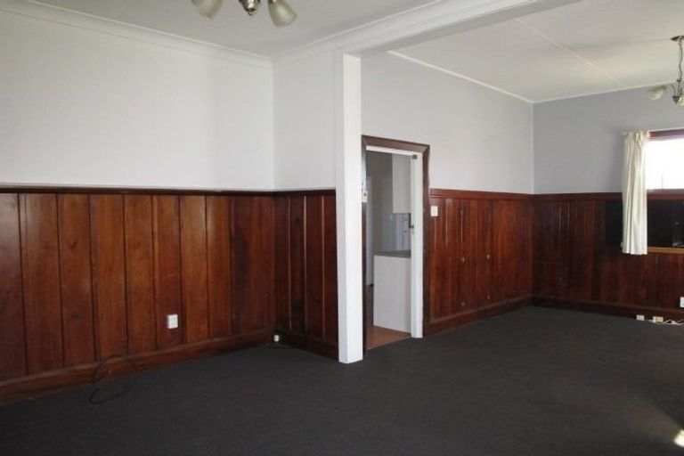 Photo of property in 309 Main South Road, Hornby, Christchurch, 8042