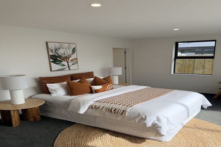 Photo of property in 29 Parsonage Road, Woodend, 7610