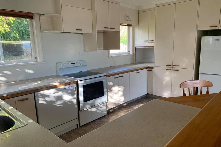 Photo of property in 9 Tarata Street, Stoke, Nelson, 7011