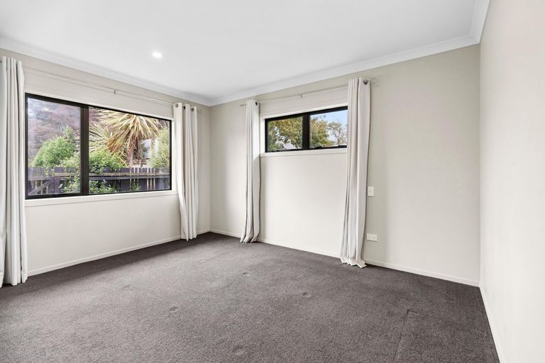 Photo of property in 36a Farmers Road, Matamata, 3400