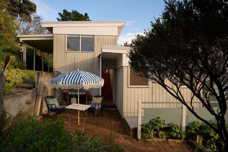 Photo of property in 34 Guthrie Crescent, Castlepoint, Tinui, 5889