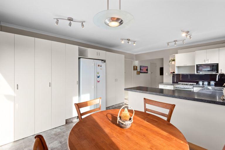 Photo of property in 47 Queens Drive, Saint Kilda, Dunedin, 9012