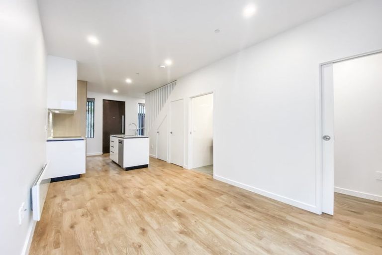 Photo of property in The Paddington, 86/11d Jessie Street, Te Aro, Wellington, 6011