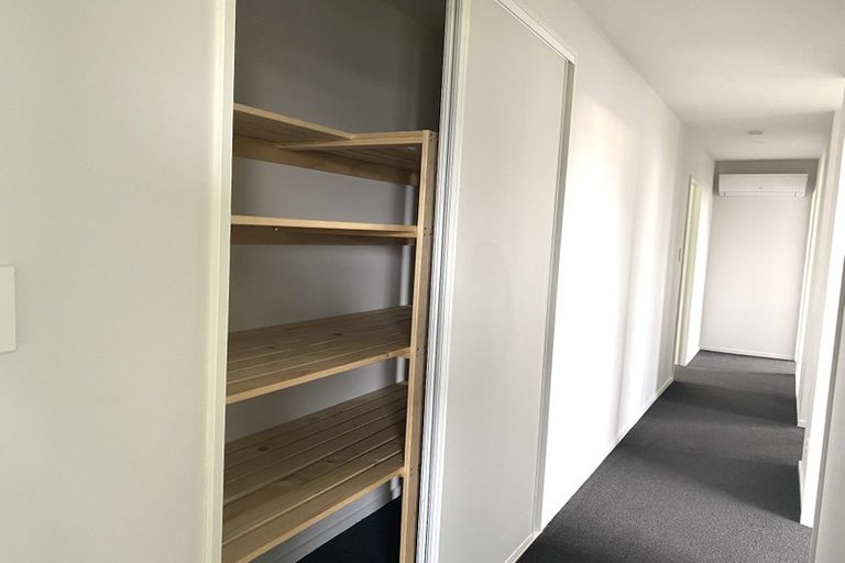 Photo of property in 52 Newman Road, Rolleston, 7614