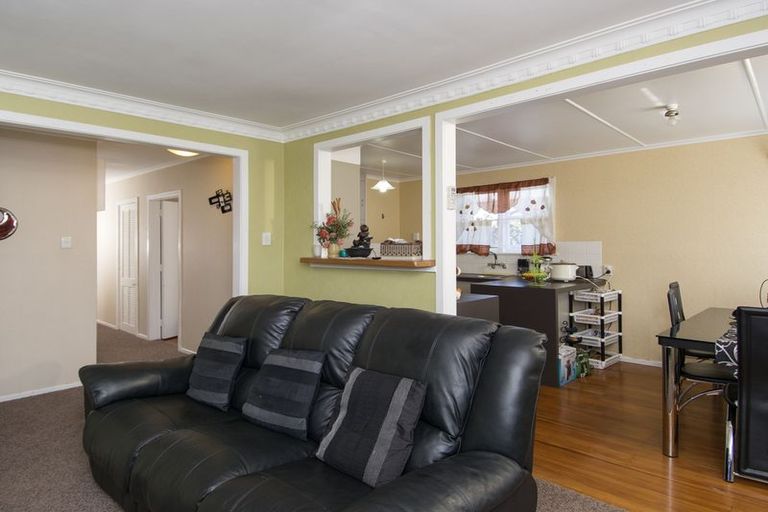 Photo of property in 18 Twentyfirst Avenue, Gate Pa, Tauranga, 3112